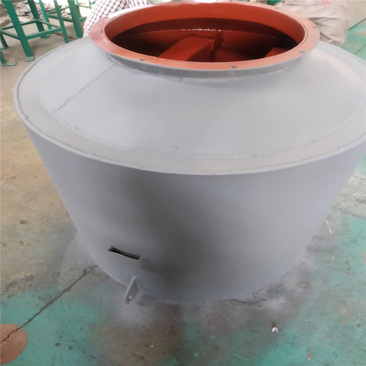 �ܵ�����YGJQ-150