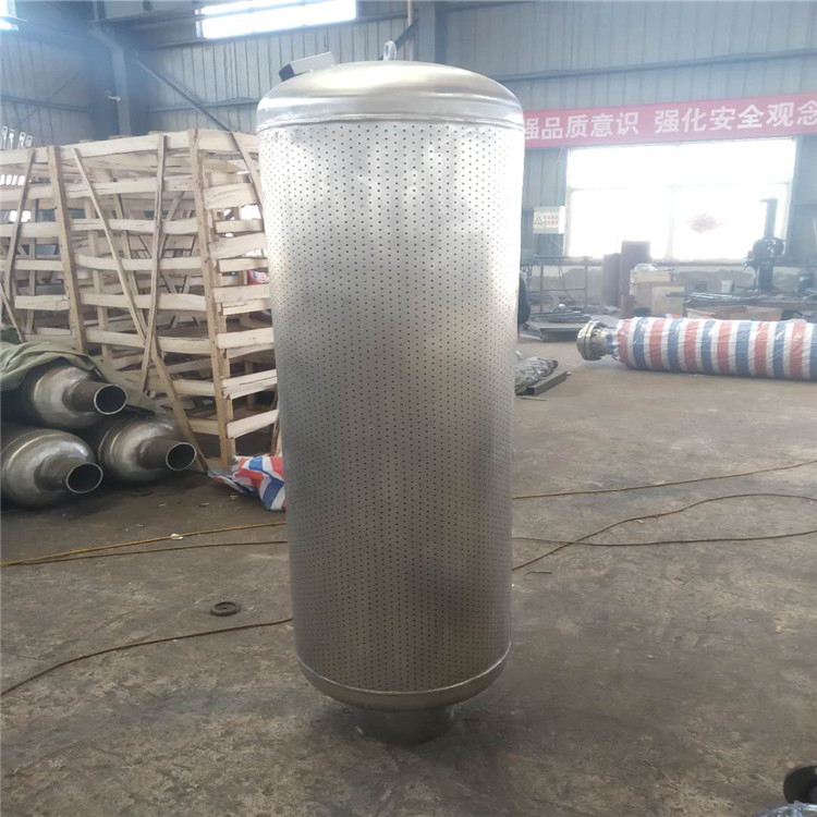 ��?d��)�������YGJQ-125