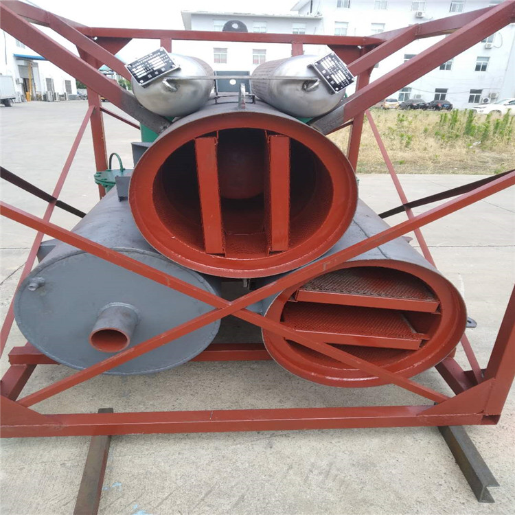 �_�Ĺ��L(f��ng)�C(j��)����������YGJQ