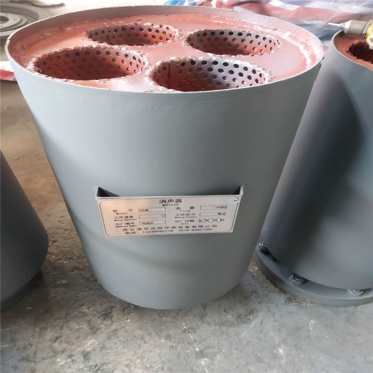 偠t�L(f��ng)�C(j��)������;���a(ch��n)Ʒ���c(di��n)